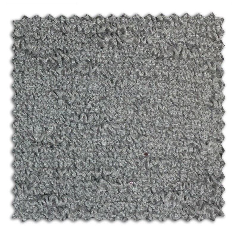 Capa bielástica para poltrona Candy