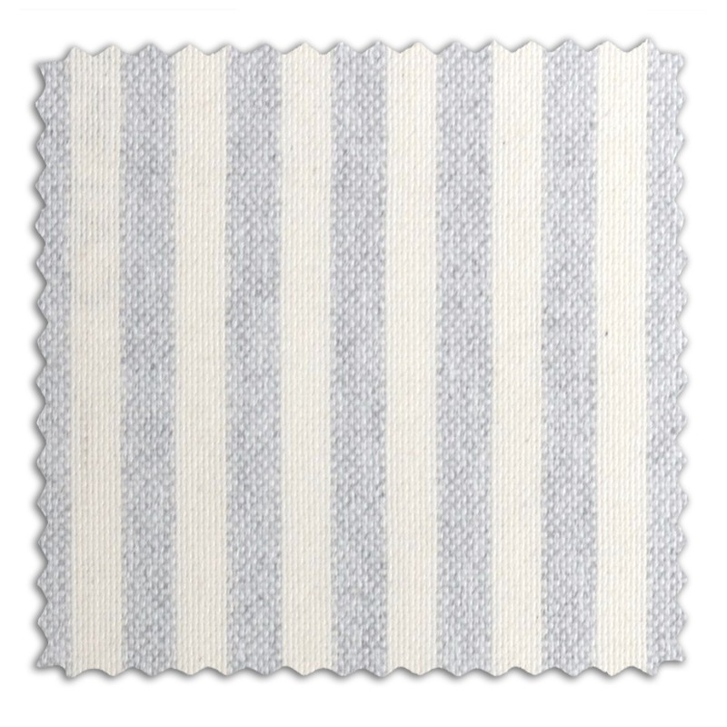 Capa de sofá com amarras, modelo Calma