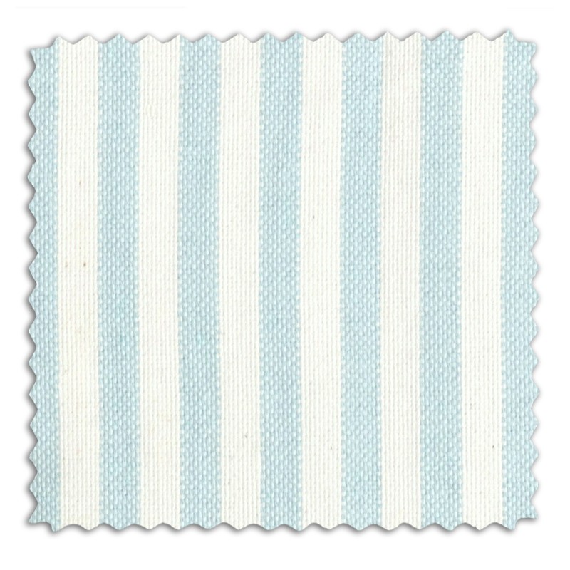 Capa de poltrona modelo Calma