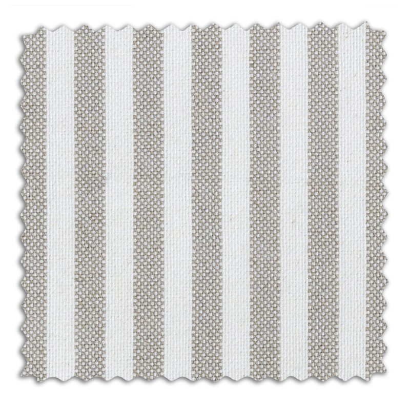 Capa de poltrona modelo Calma