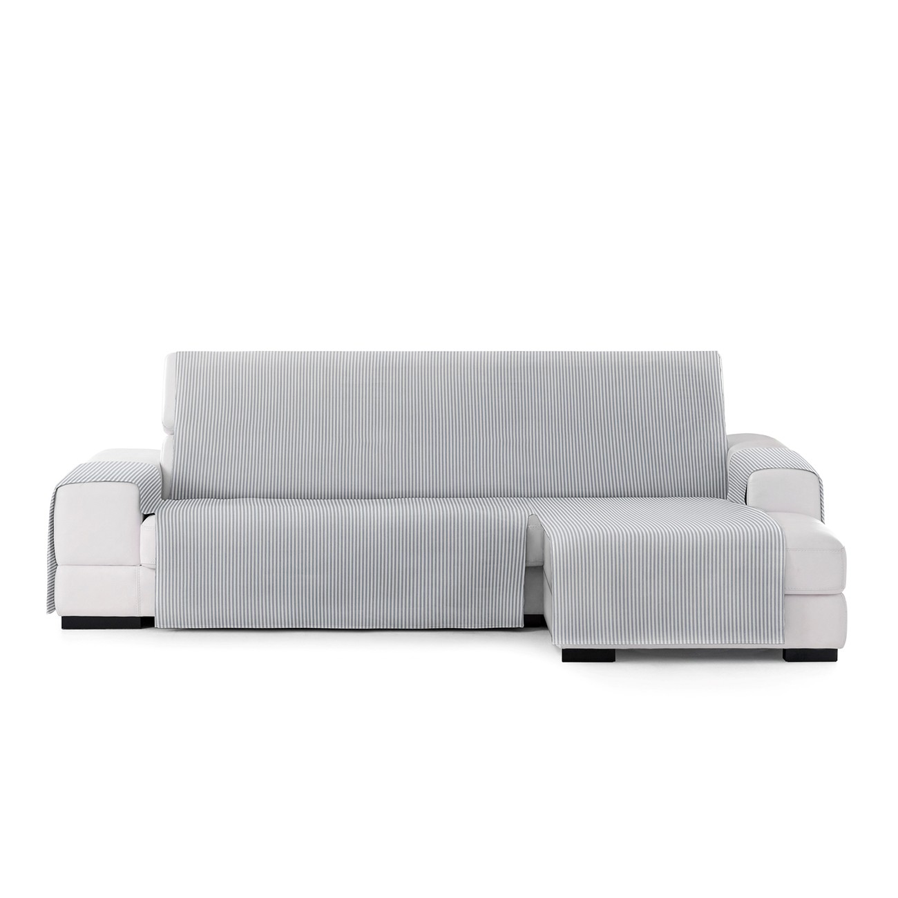Capa Chaise Longue Modelo Calma