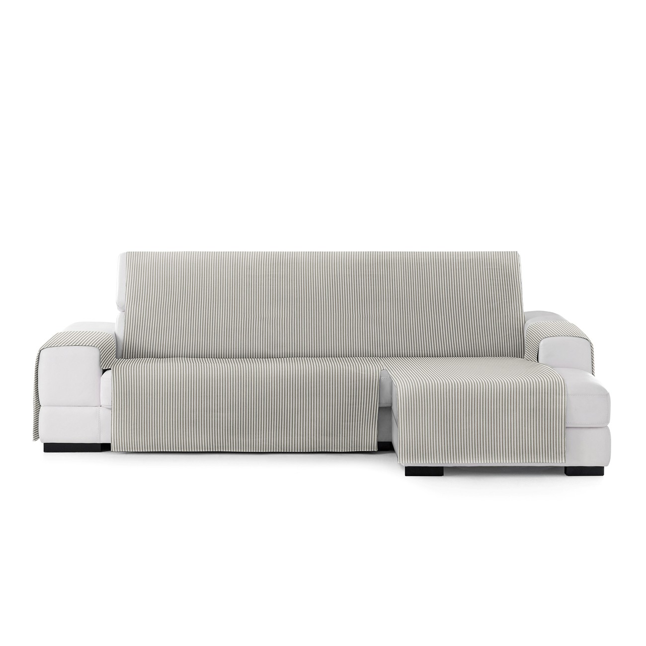 Capa Chaise Longue Modelo Calma