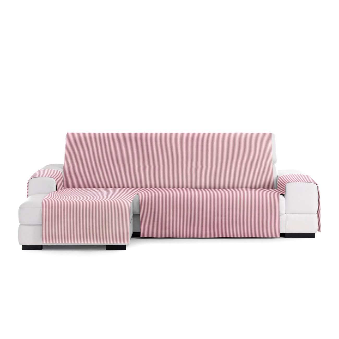 Capa Chaise Longue Modelo Calma