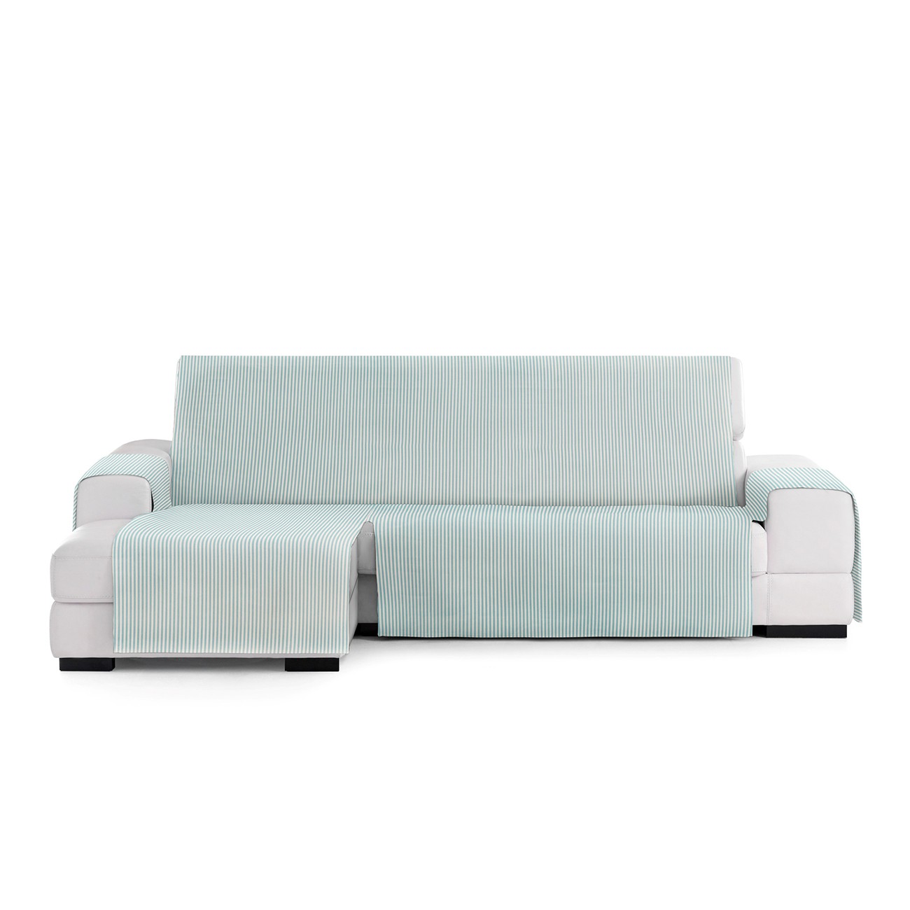 Capa Chaise Longue Modelo Calma