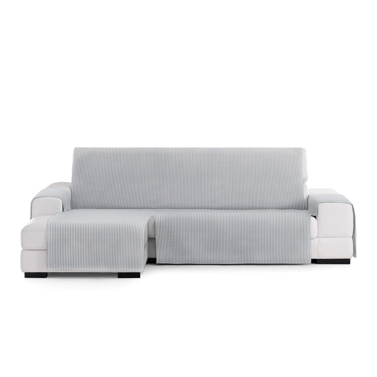 Capa Chaise Longue Modelo Calma