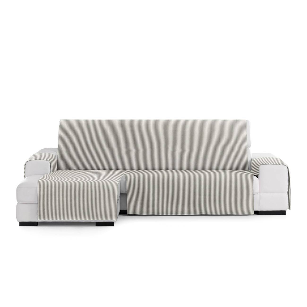 Capa Chaise Longue Modelo Calma