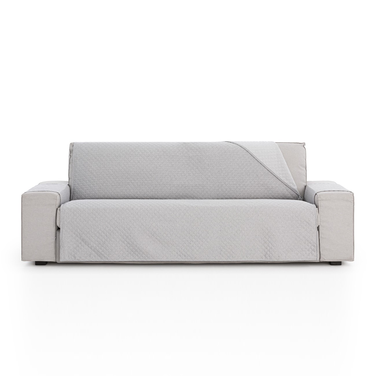 Capa de sofá modelo Silver