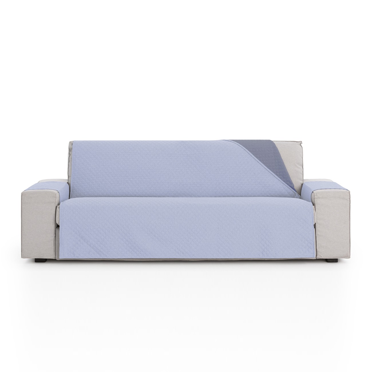 Capa de sofá modelo Silver
