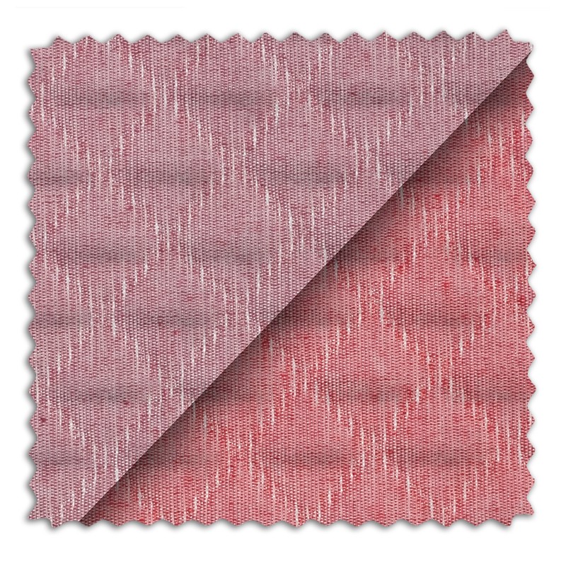 Capa para Chaise Longue Modelo Prata
