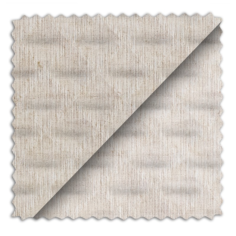 Capa para poltrona reclinável modelo Silver