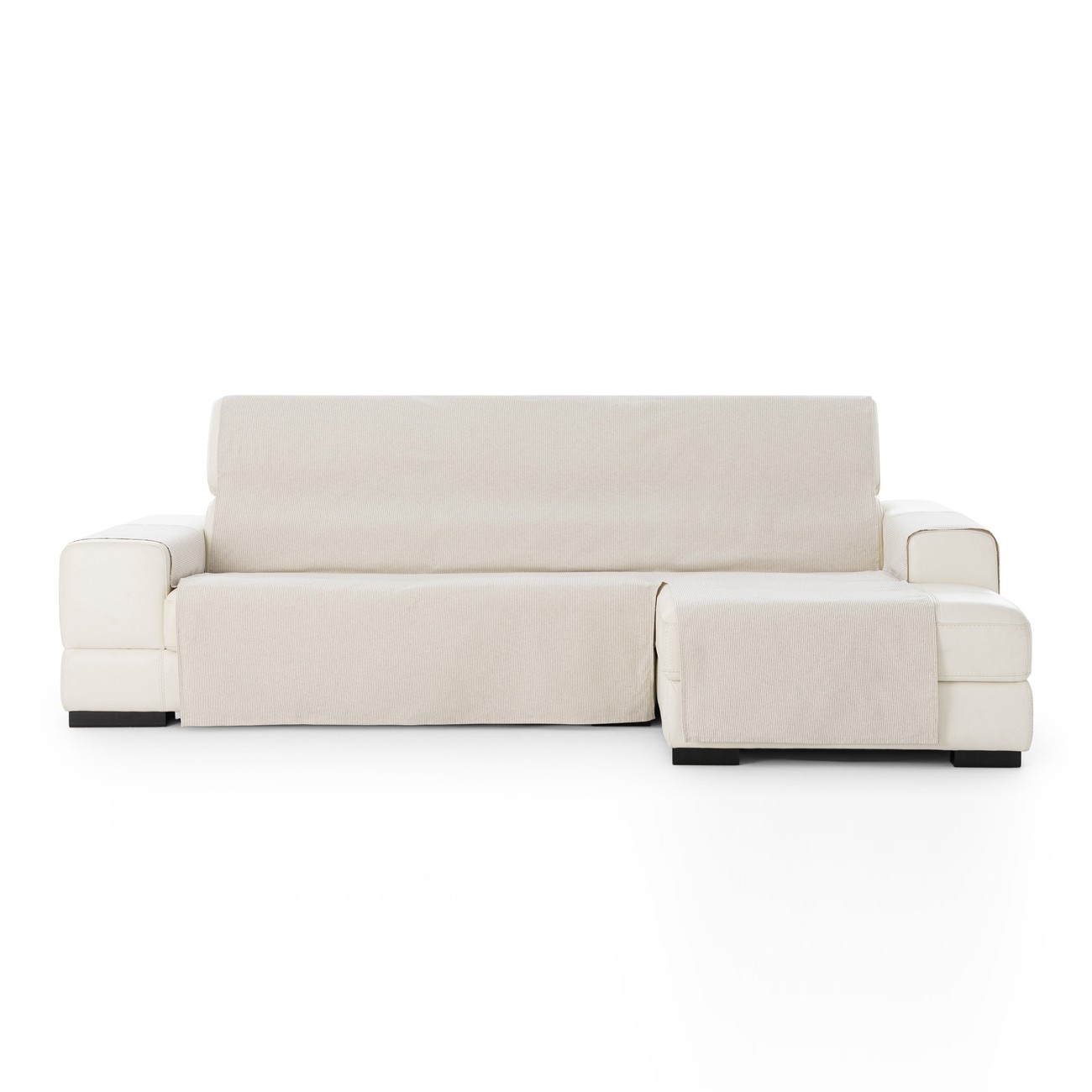 Capa para Chaise Longue Modelo Aqua