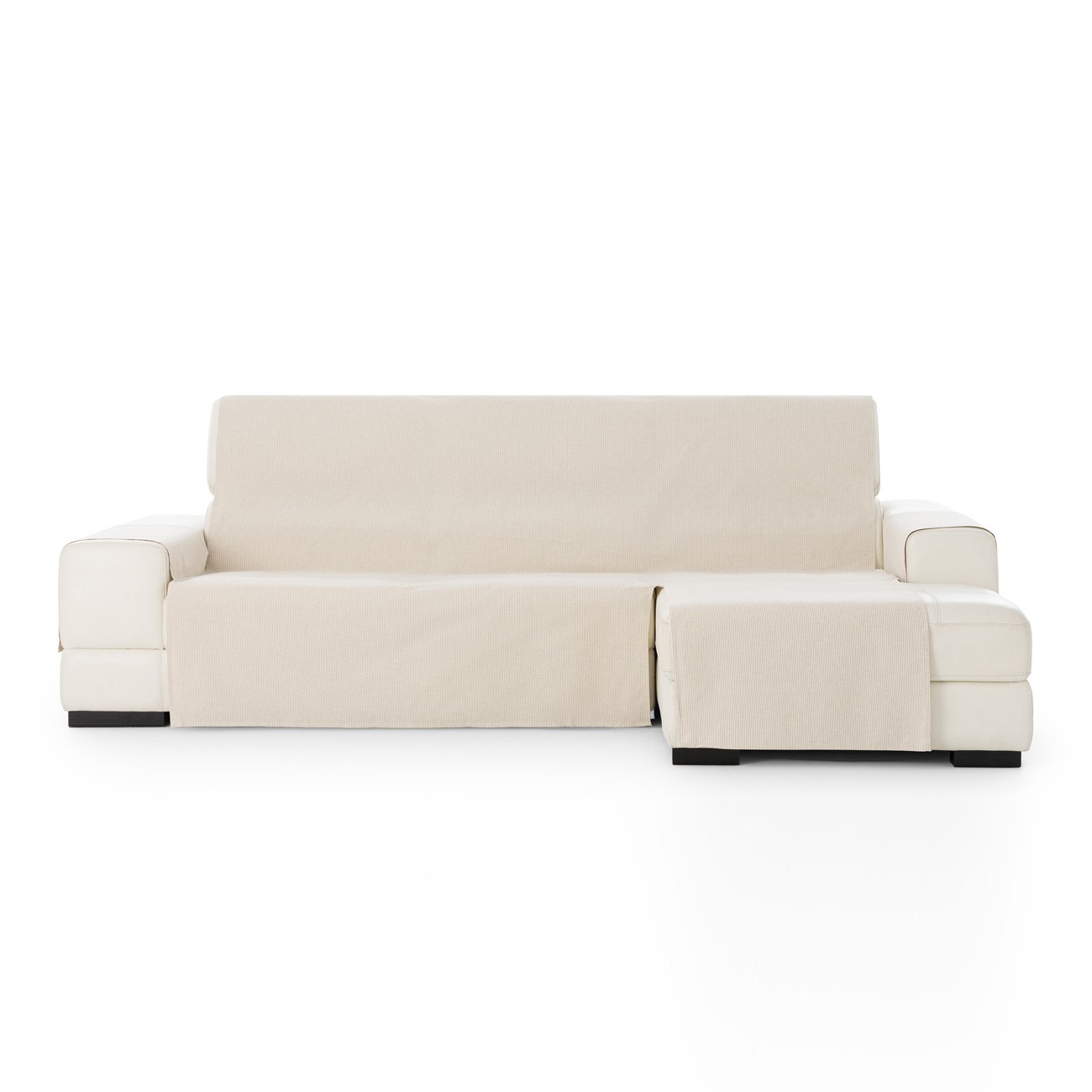 Capa para Chaise Longue Modelo Aqua