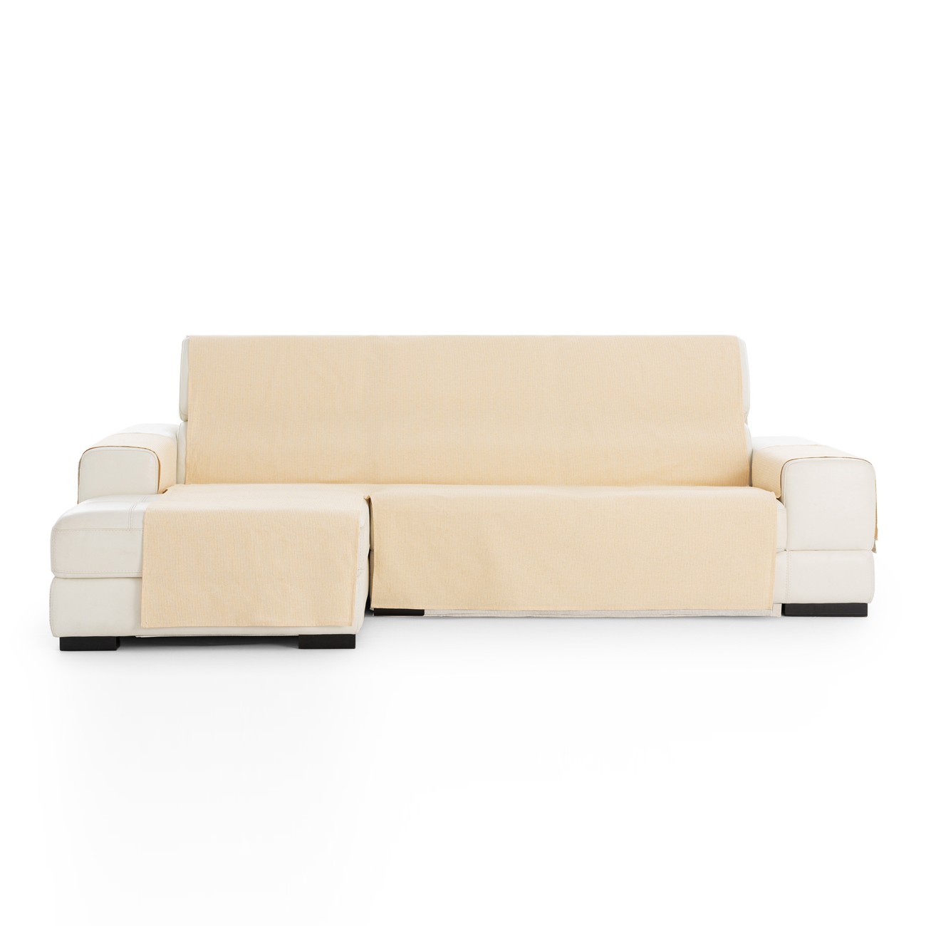Capa para Chaise Longue Modelo Aqua