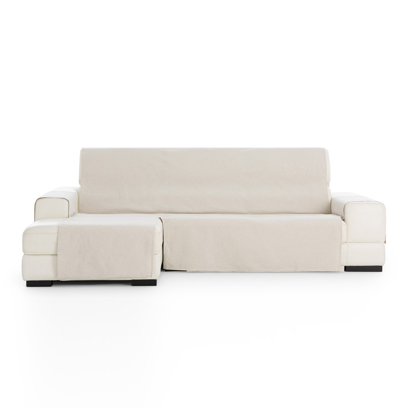 Capa para Chaise Longue Modelo Aqua