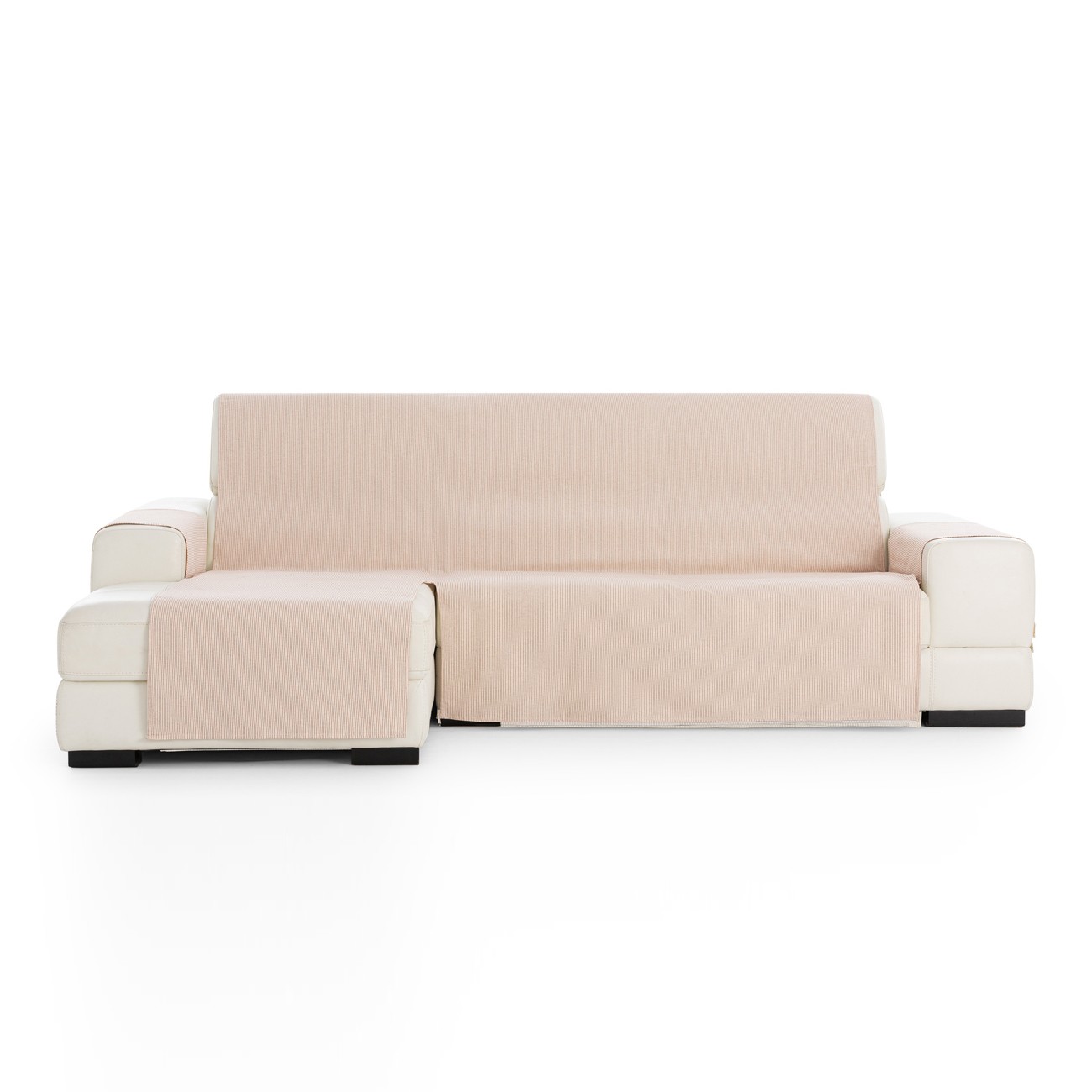 Capa para Chaise Longue Modelo Aqua