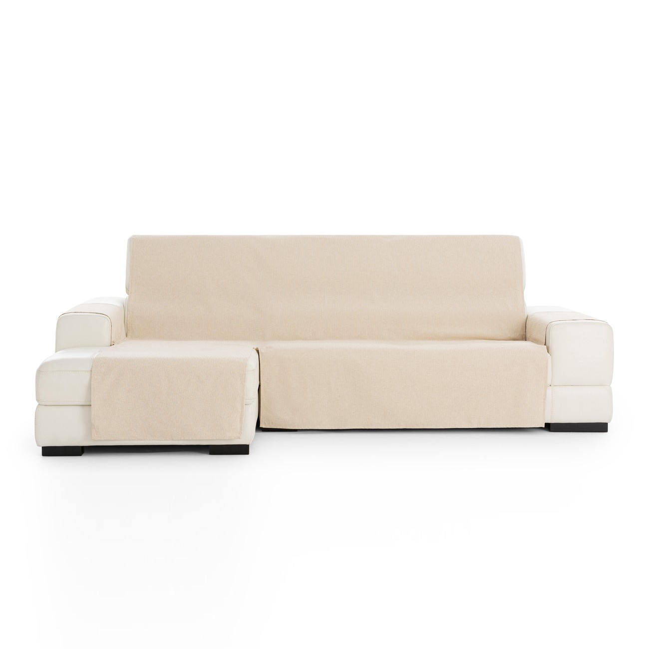 Capa para Chaise Longue Modelo Aqua