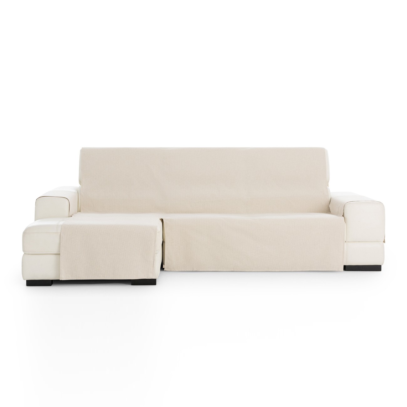 Capa para Chaise Longue Modelo Aqua
