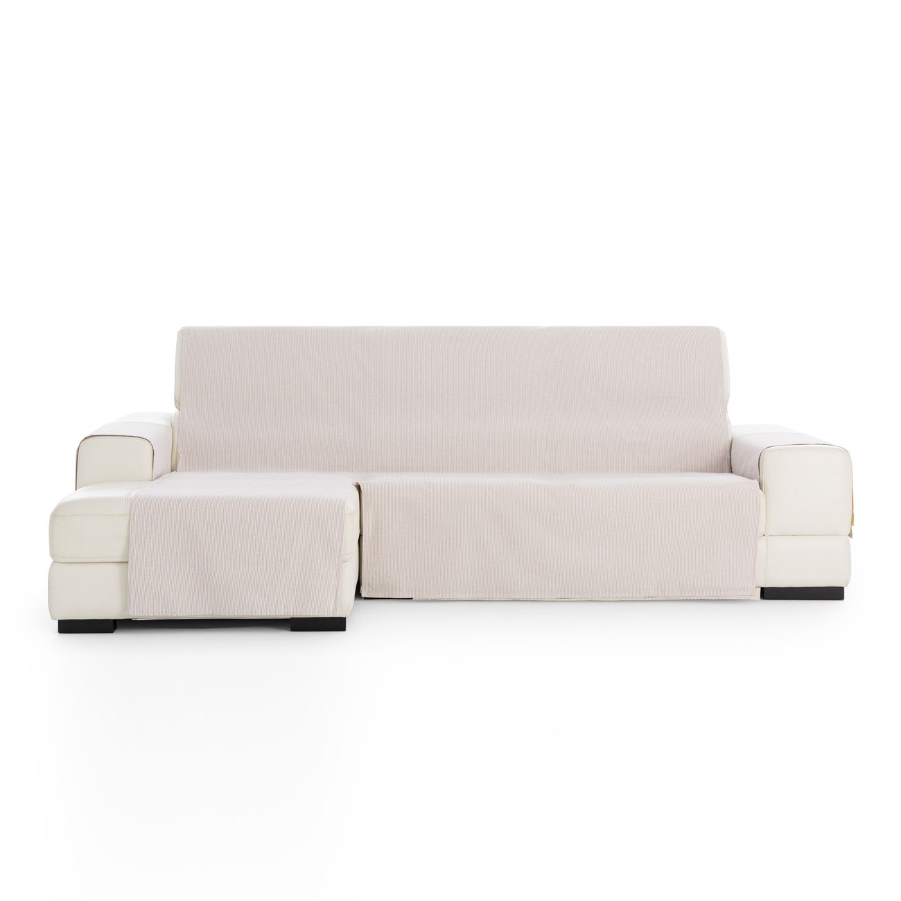 Capa para Chaise Longue Modelo Aqua