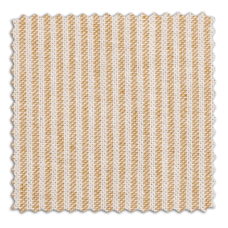 Capa para Chaise Longue Modelo Aqua