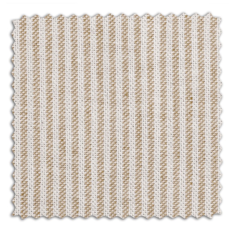 Capa para Chaise Longue Modelo Aqua