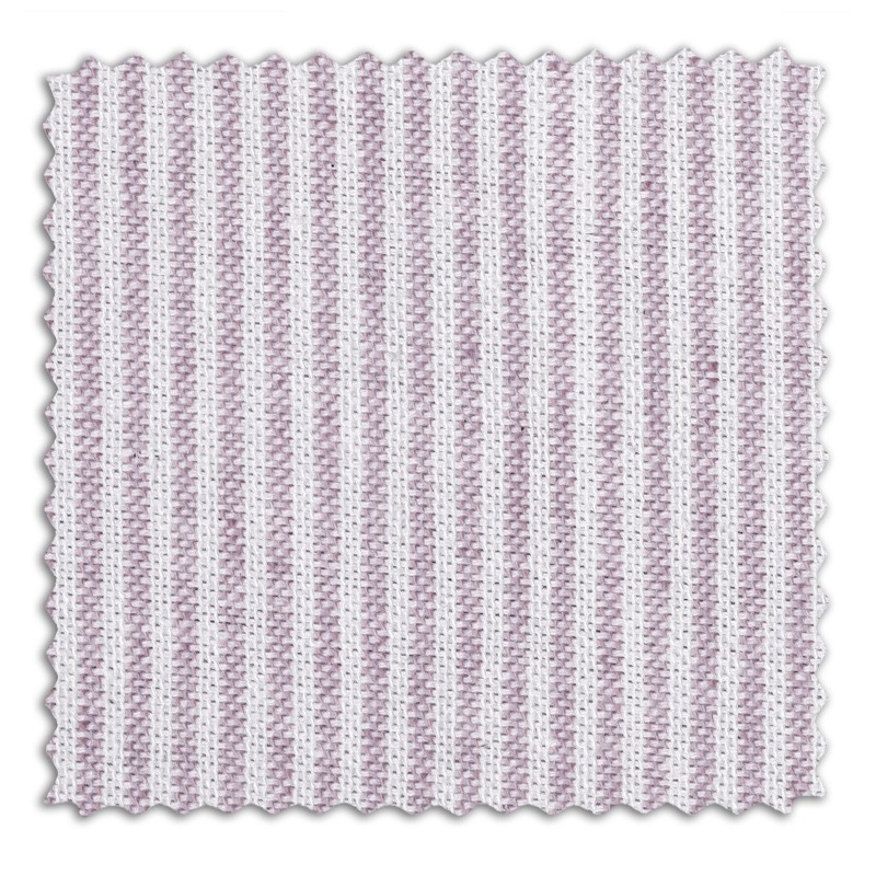 Capa para Chaise Longue Modelo Aqua