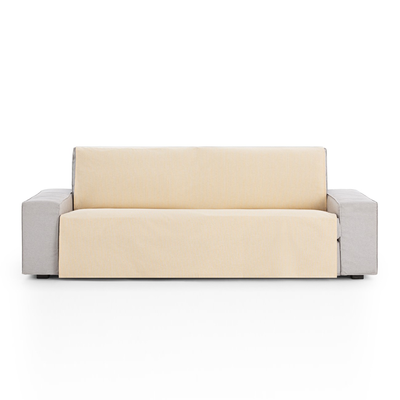 Lenço multiusos, modelo Aqua