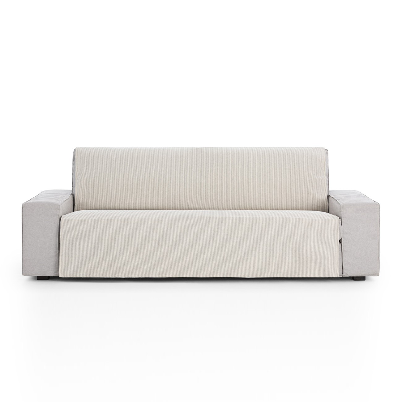 Lenço multiusos, modelo Aqua