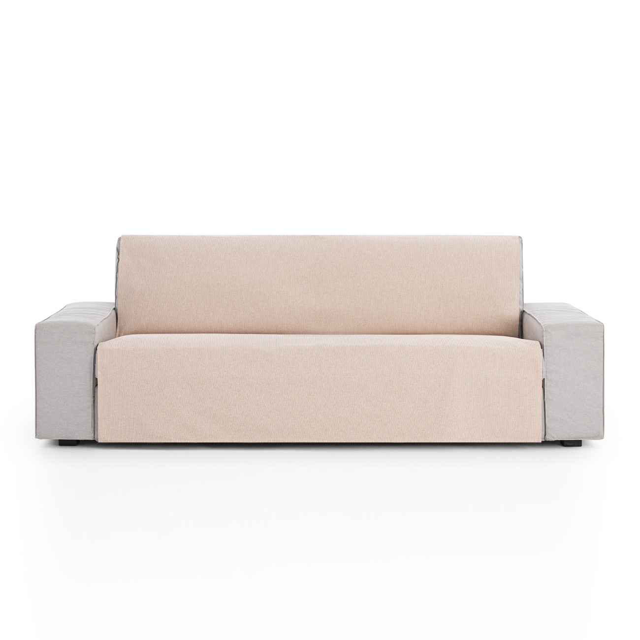 Lenço multiusos, modelo Aqua