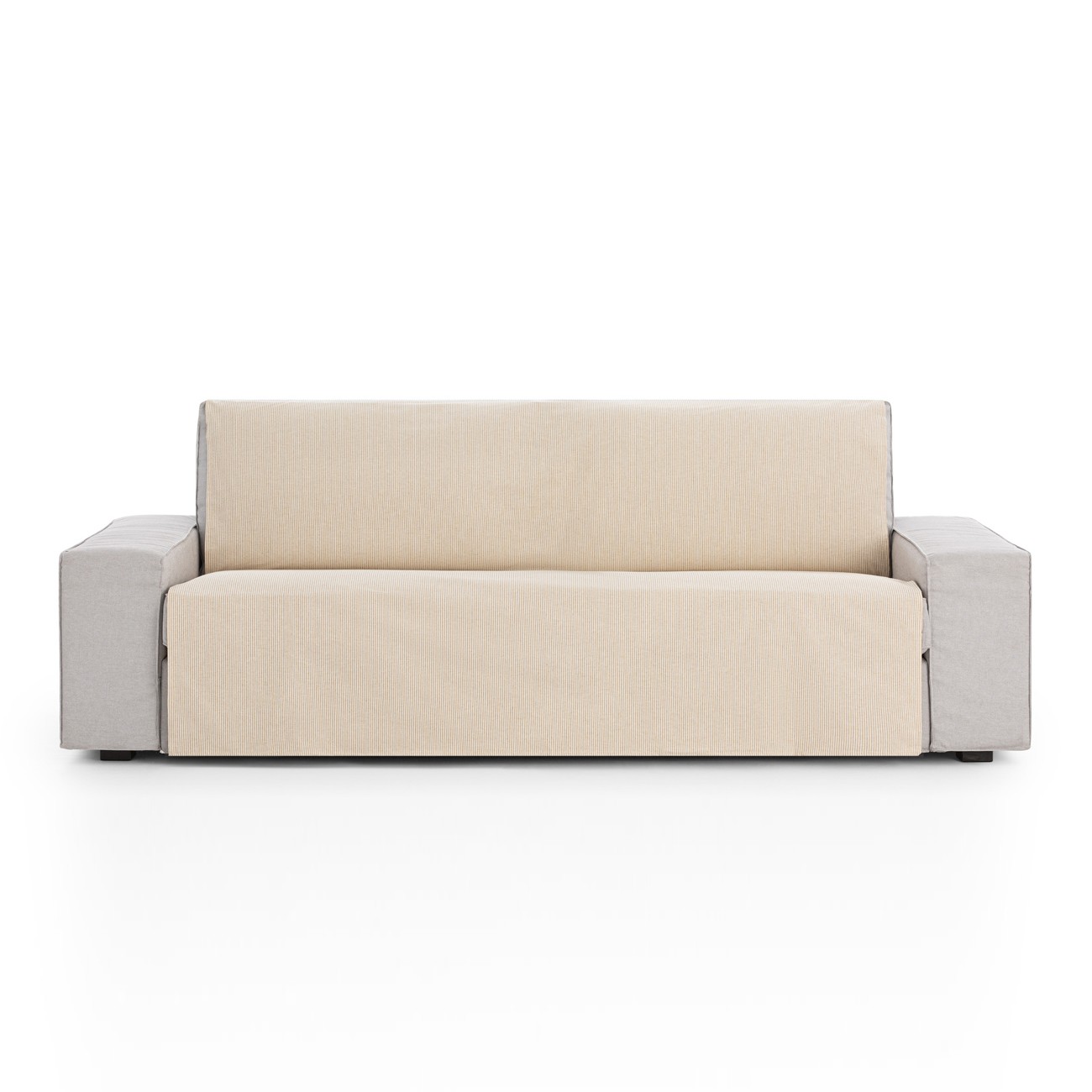 Lenço multiusos, modelo Aqua
