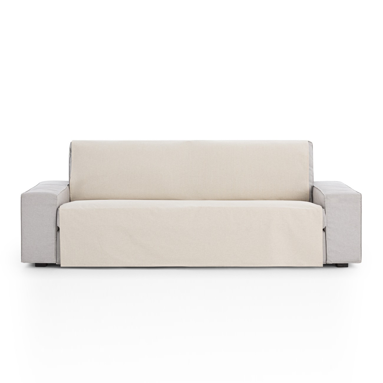 Lenço multiusos, modelo Aqua