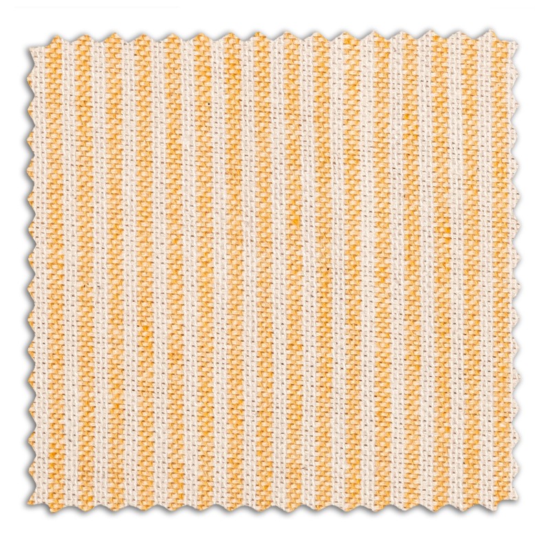 Lenço multiusos, modelo Aqua