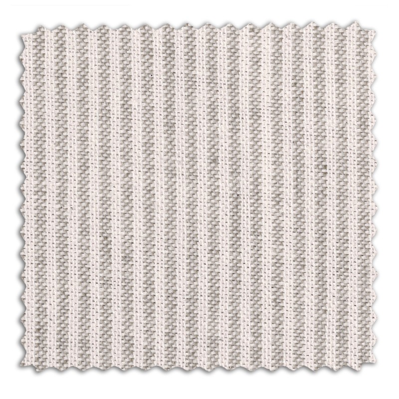 Lenço multiusos, modelo Aqua