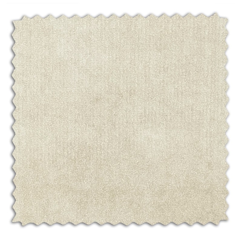 Capa resistente a manchas para a poltrona Turin.