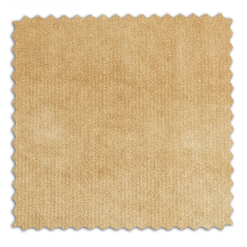 Capa resistente a manchas para a poltrona Turin.