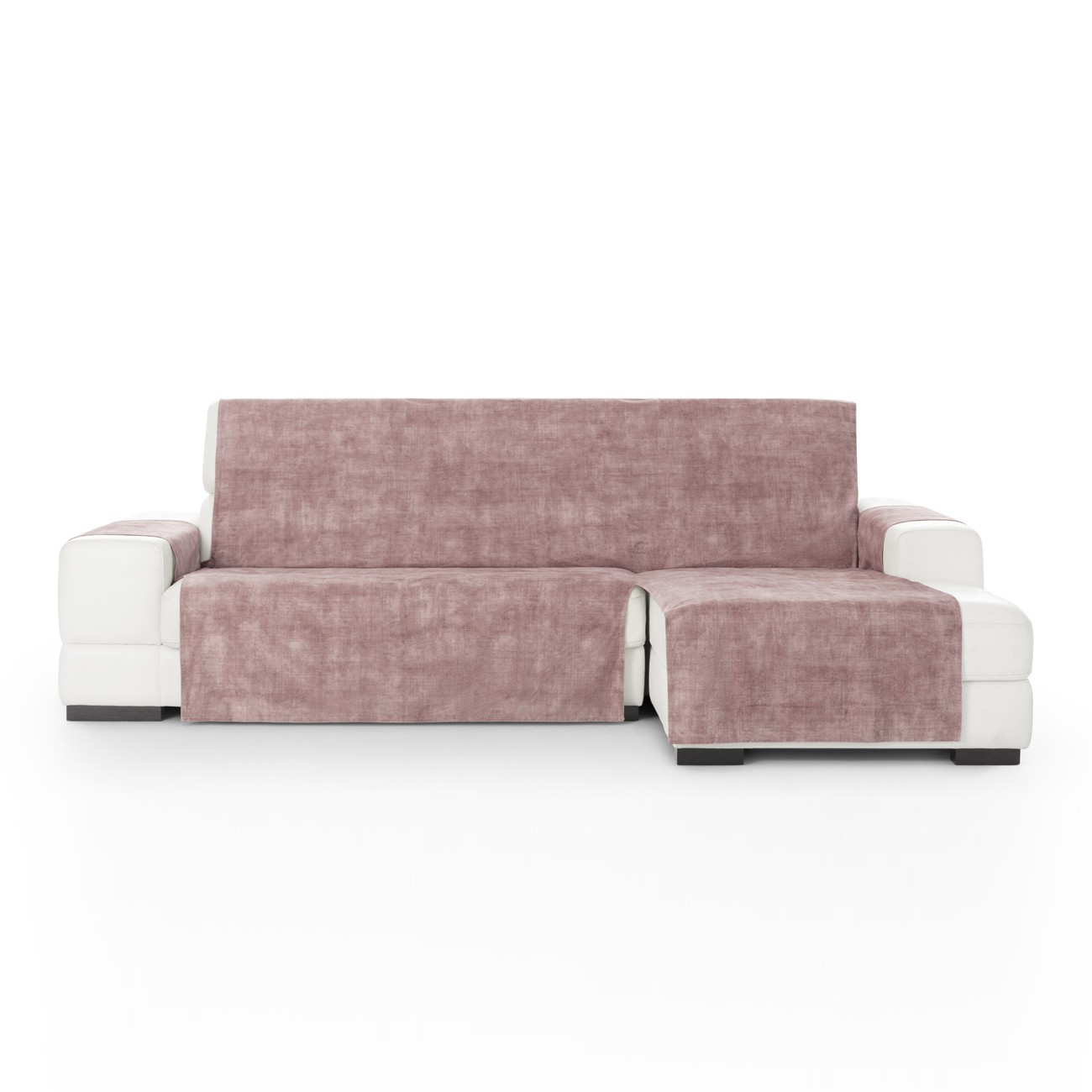 Capa anti-manchas para a Chaise Longue Turin