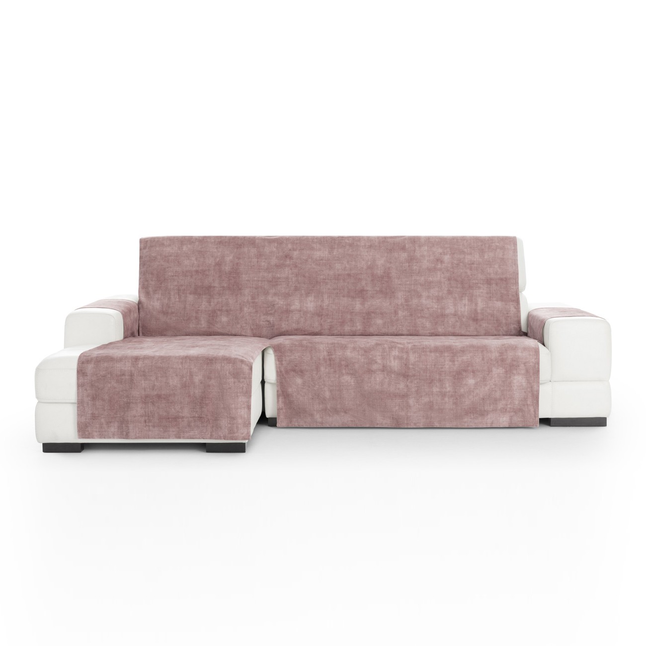Capa anti-manchas para a Chaise Longue Turin