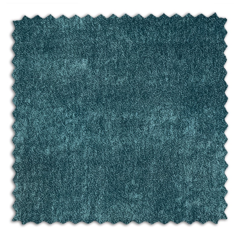 Capa anti-manchas para a Chaise Longue Turin