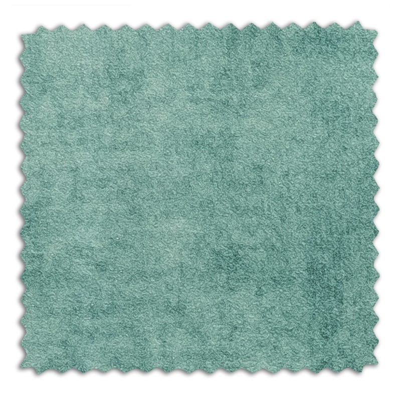 Capa anti-manchas para a Chaise Longue Turin