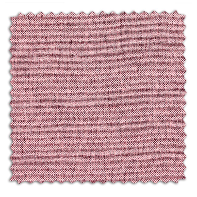 Capa de poltrona modelo Valeria