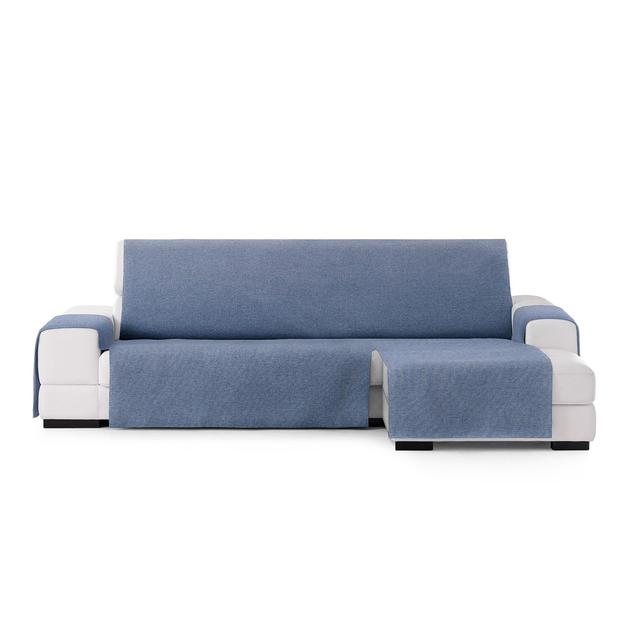 Capa para Chaise Longue, modelo Valeria
