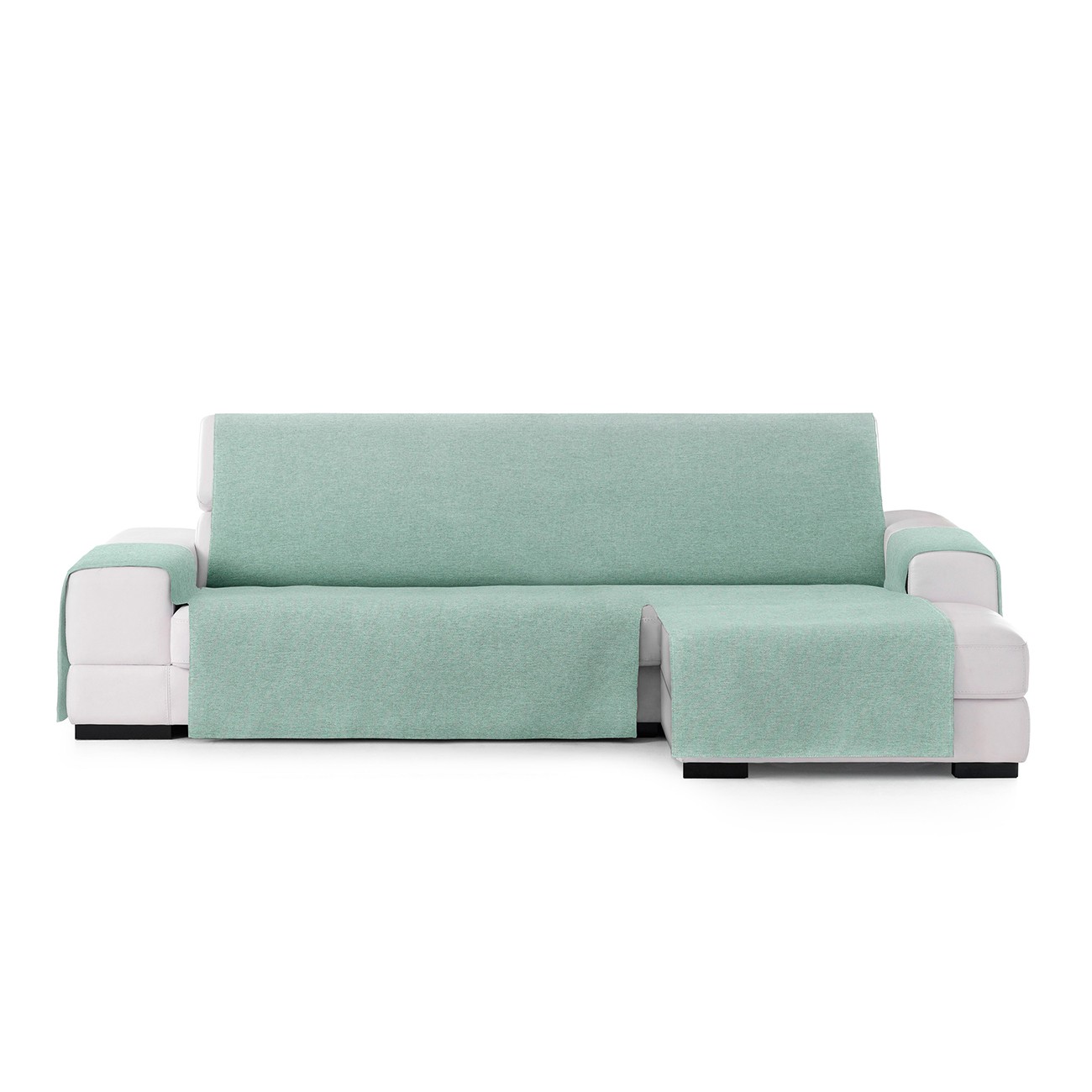 Capa para Chaise Longue, modelo Valeria