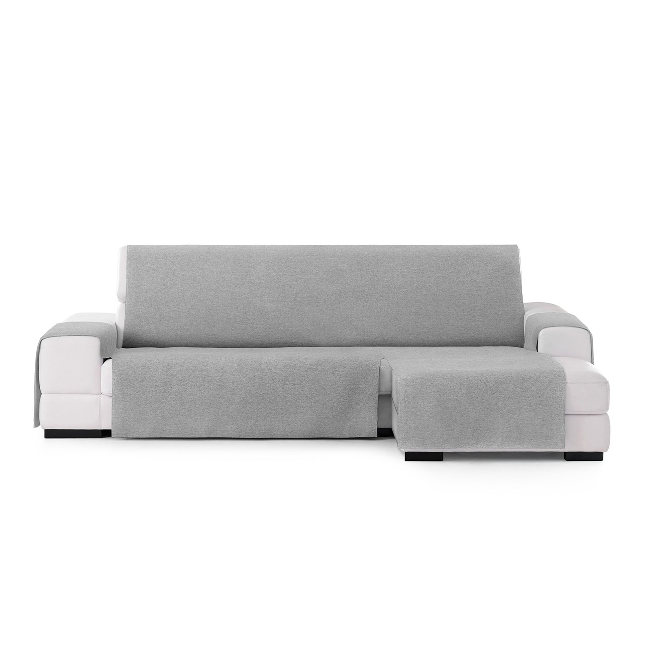 Capa para Chaise Longue, modelo Valeria