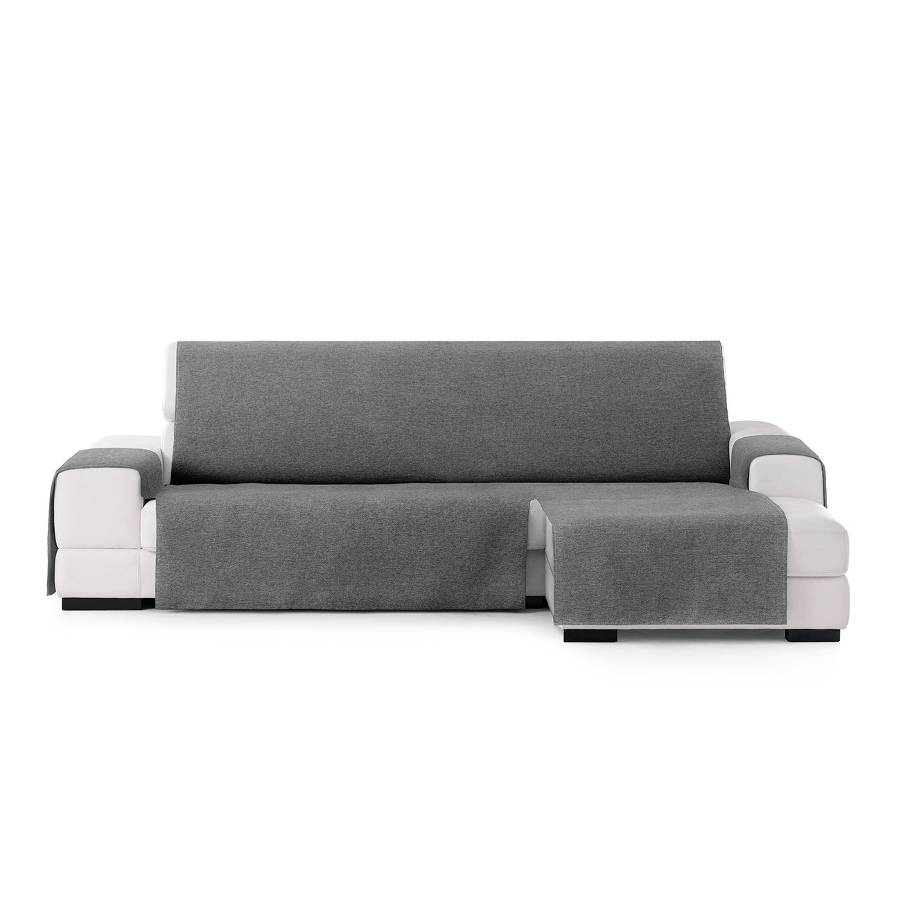 Capa para Chaise Longue, modelo Valeria