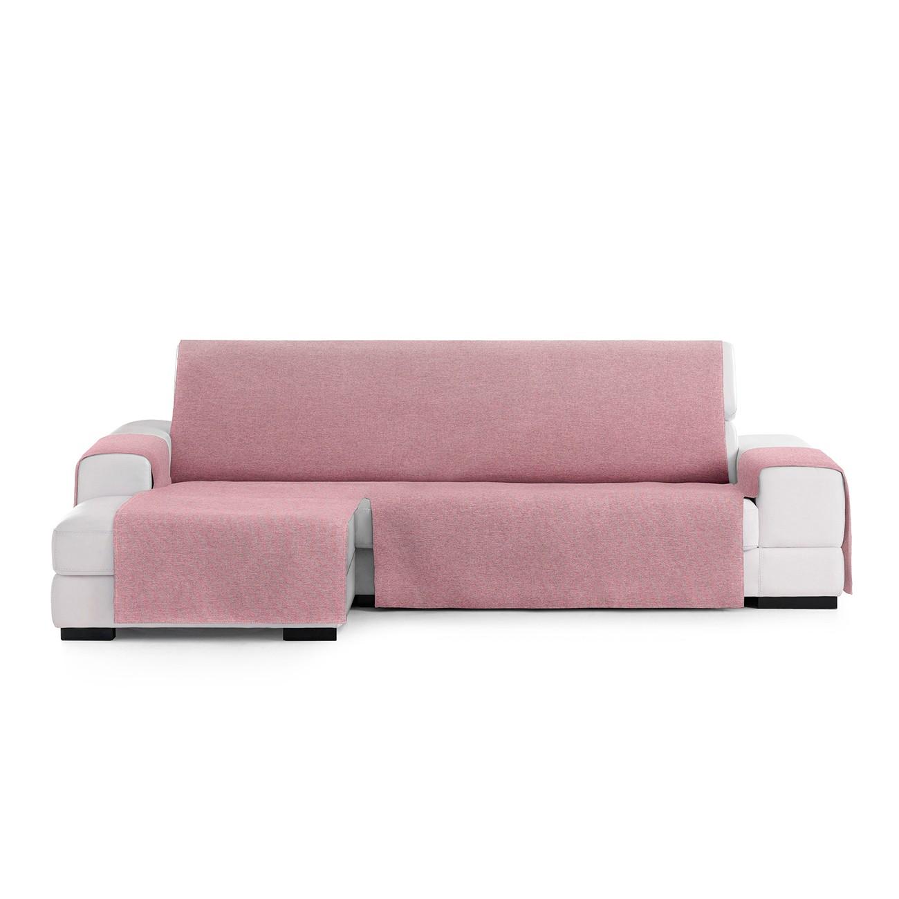 Capa para Chaise Longue, modelo Valeria
