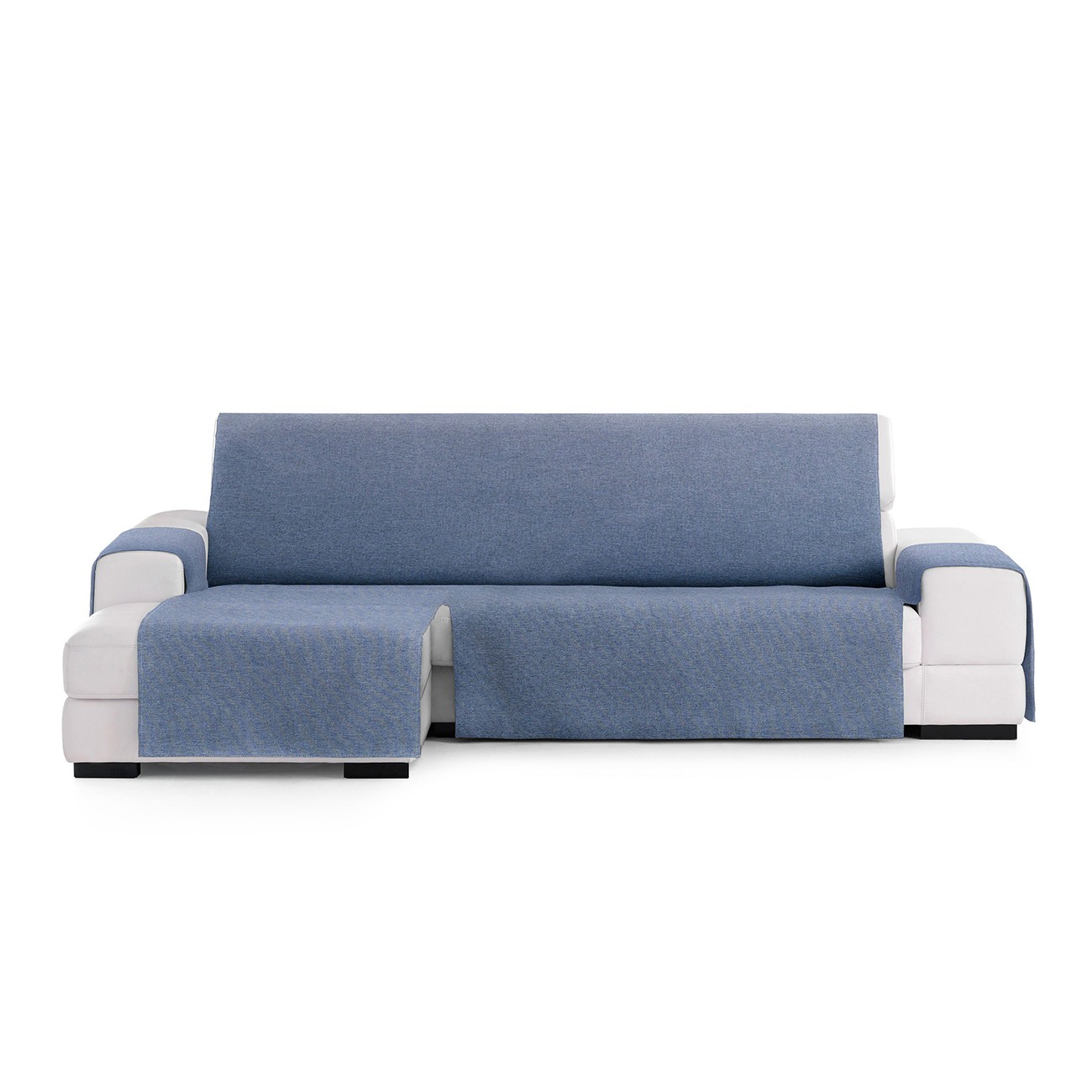Capa para Chaise Longue, modelo Valeria