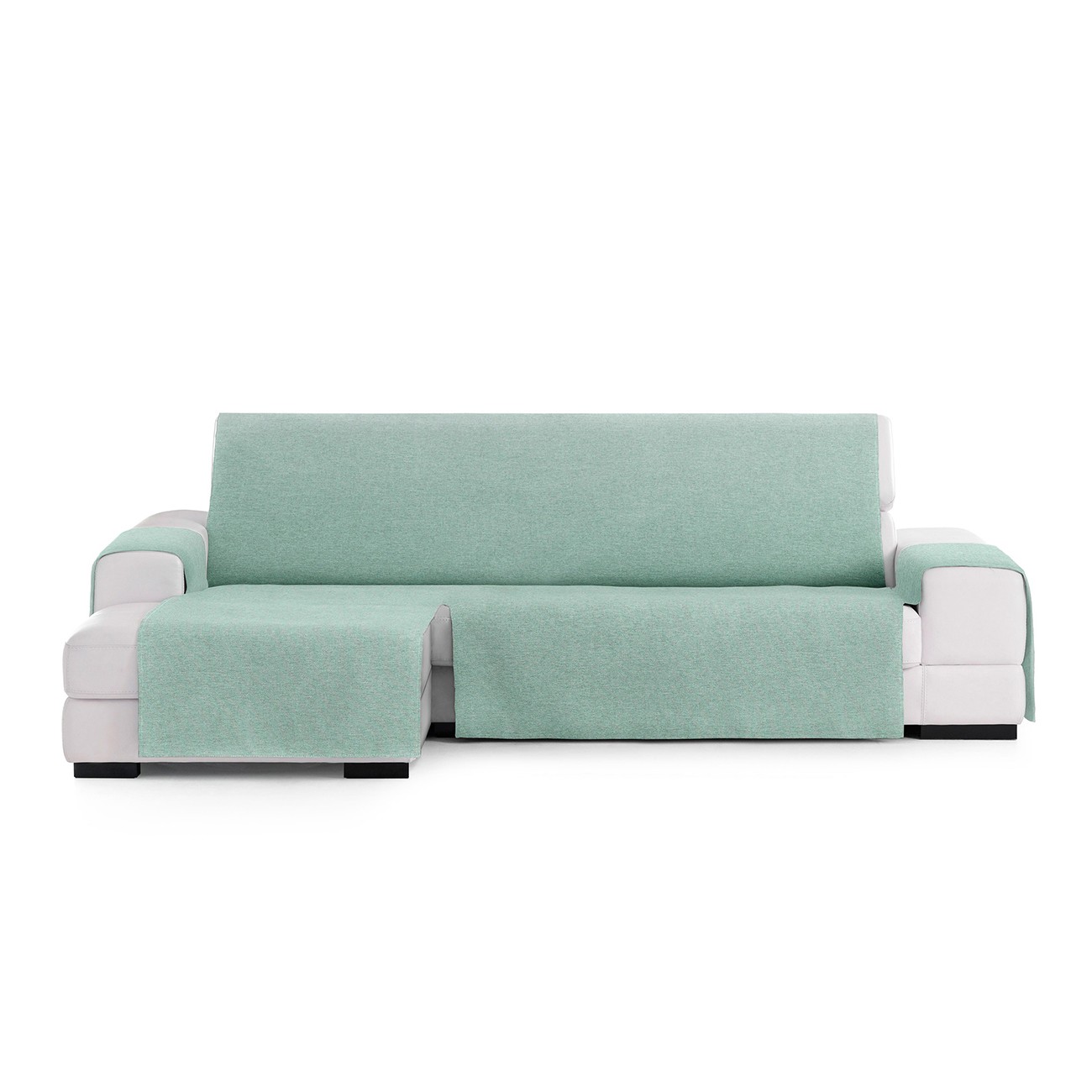 Capa para Chaise Longue, modelo Valeria