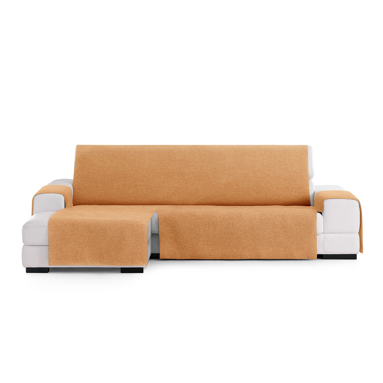 Capa para Chaise Longue, modelo Valeria