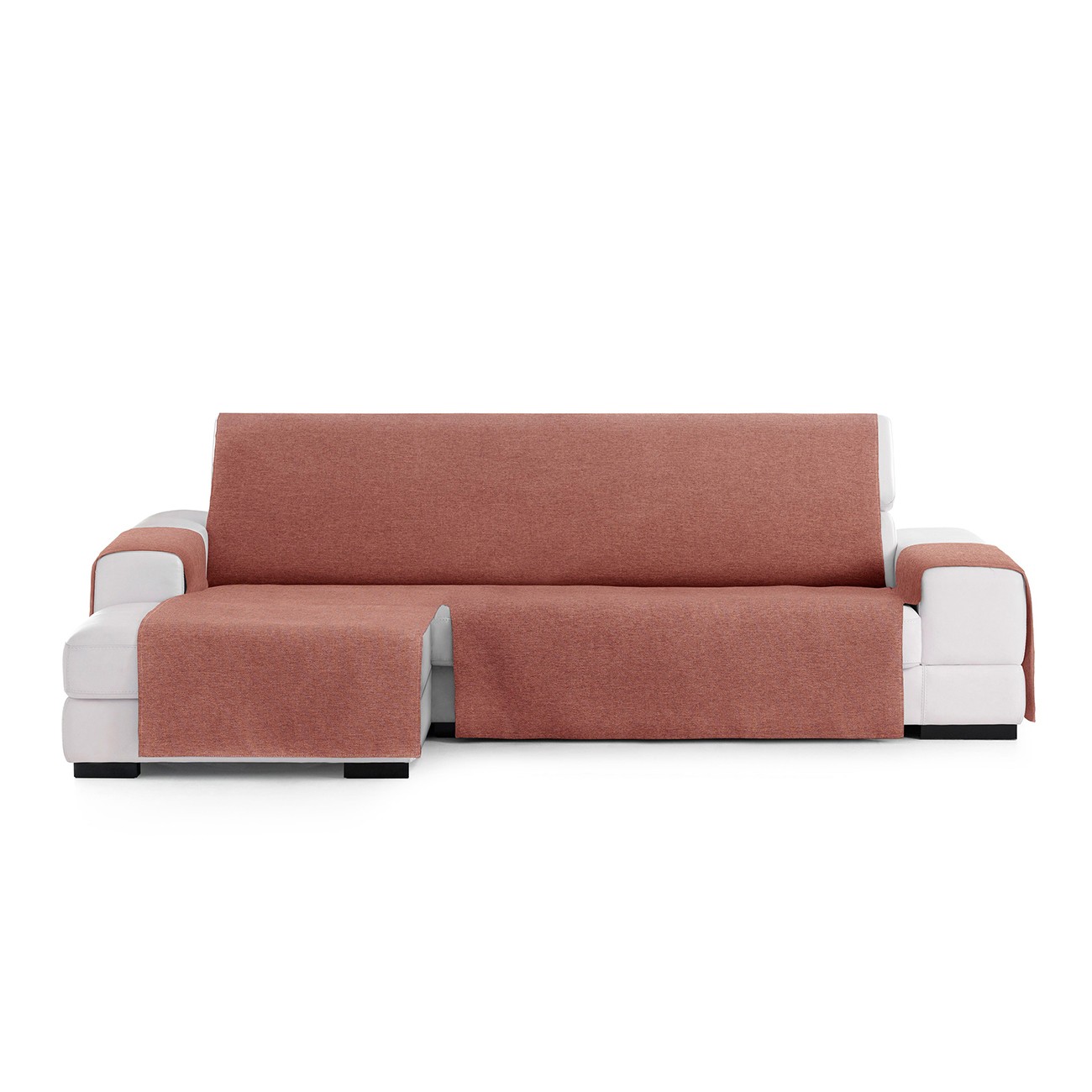 Capa para Chaise Longue, modelo Valeria