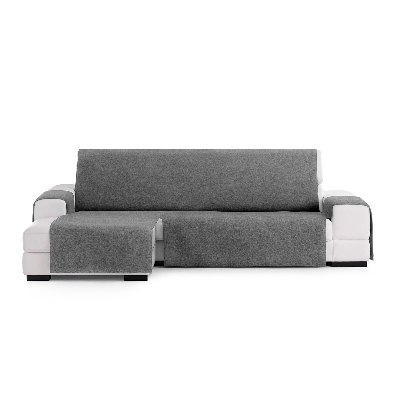 Capa para Chaise Longue, modelo Valeria