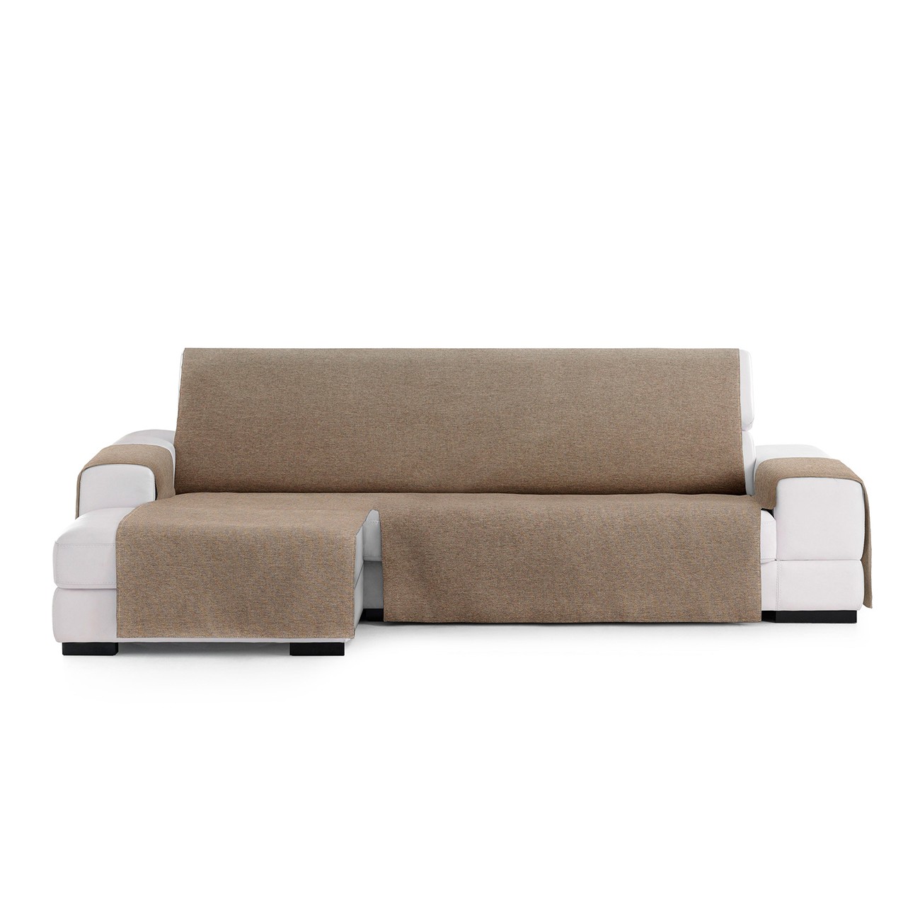 Capa para Chaise Longue, modelo Valeria